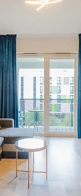 Kaliny Jędrusik 7/21