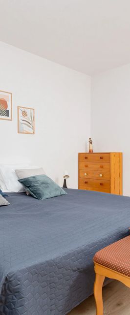 Al. Dwudziestolatków 3/34