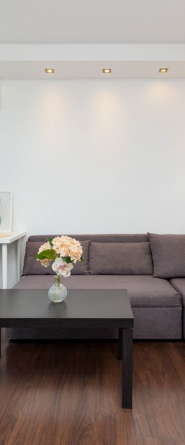 Grzybowska 6/10 m.1101