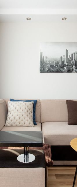 Al. Stanów Zjednoczonych 26/143