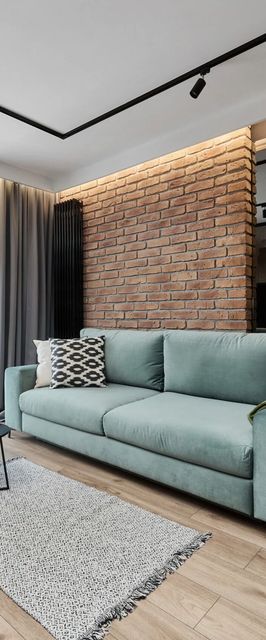 Browary Wrocławskie 230/38