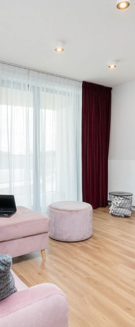 Tarasy Bałtyku 31/82