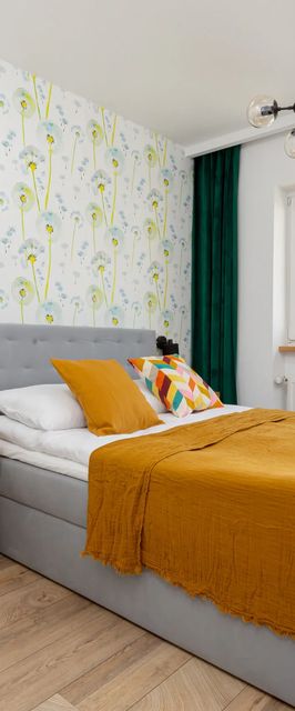 Marszałkowska 83/49