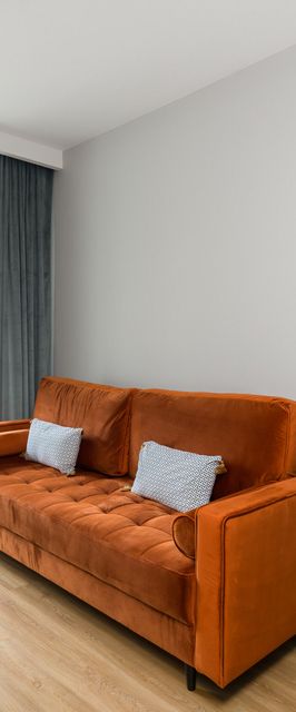 Św. Wawrzyńca 15/108