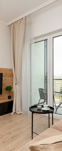 Prymasa Tysiąclecia 83A/326