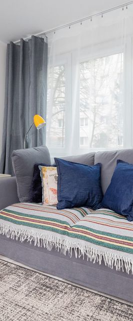 Powstania Wielkopolskiego 97c/1