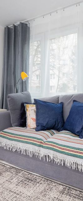 Powstania Wielkopolskiego 97c/1