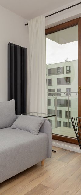 Jana Kazimierza 48/311