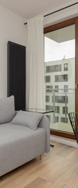 Jana Kazimierza 48/311