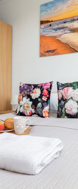 Wojska Polskiego 22/7