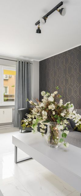 Chociszewskiego 43A/1