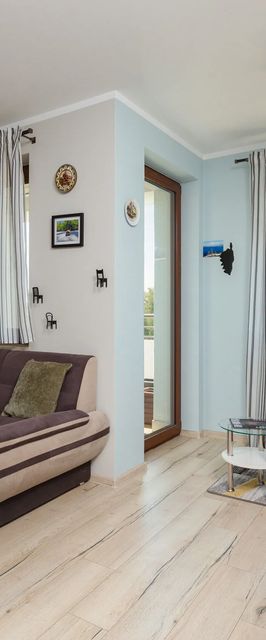 Na Zakolu Wisły 12A/41