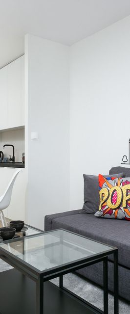 #Emilii Plater 55/124