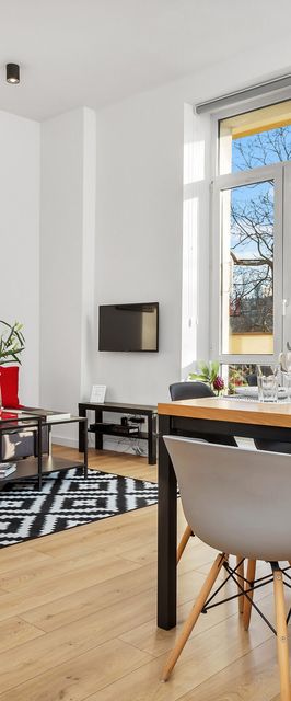 #Świętokrzyska 32/86