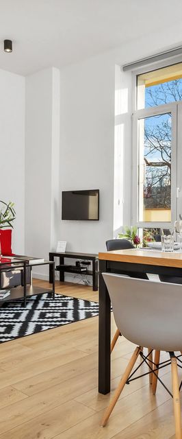 #Świętokrzyska 32/86