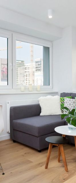 #Świętokrzyska 35/8