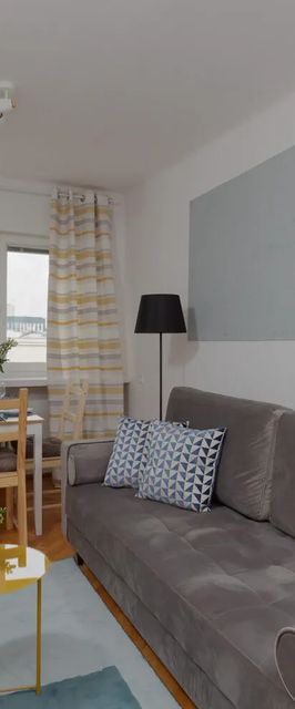 Al. Jerozolimskie 29/17A