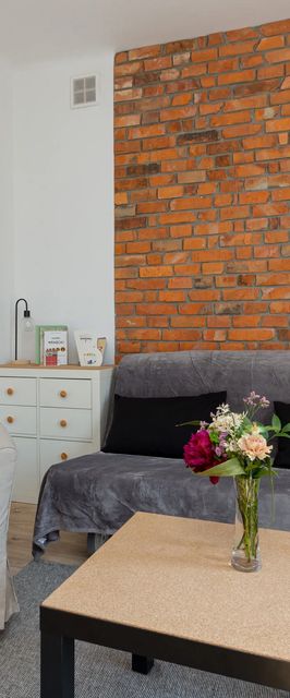 Białobrzeska 34/138