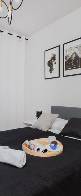 Obrońców Wybrzeża 6/48