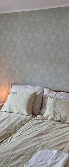 FűzfaLak Vendégház Balatonfűzfő