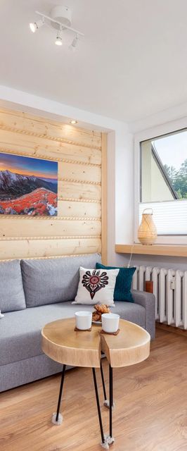 Os. Pardałówka 1/77