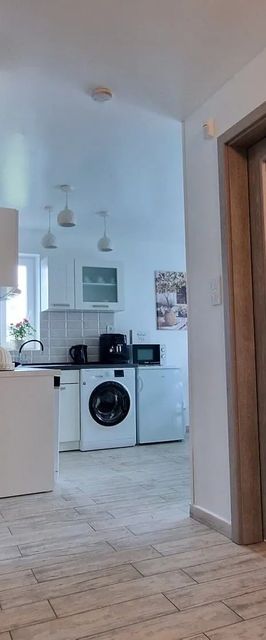 Éden Pihenőház Veresegyház