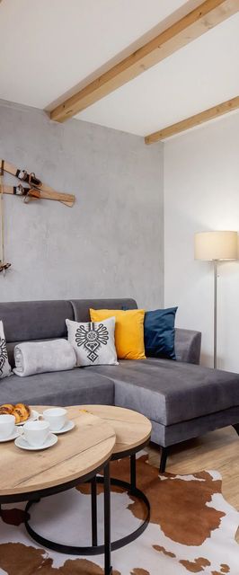 Salwatoriańska 26/5