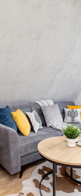 Salwatoriańska 26/8