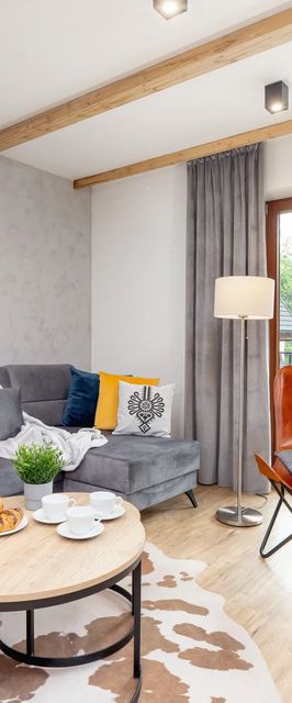 Salwatoriańska 28A/5