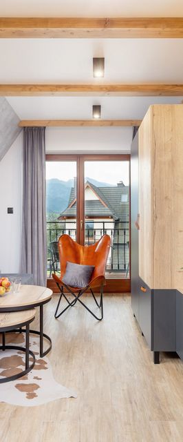 Salwatoriańska 28A/8