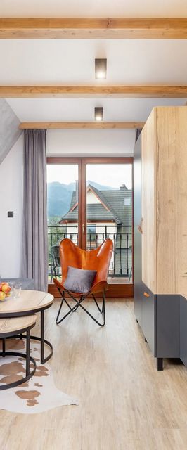 Salwatoriańska 28A/8