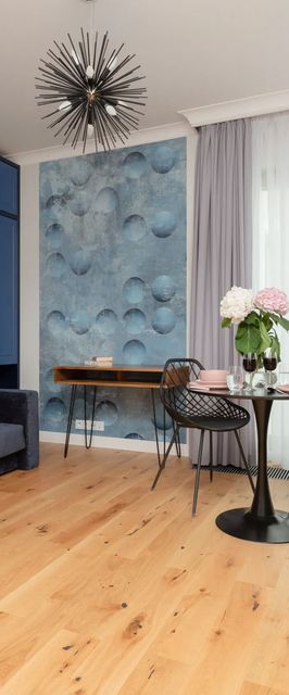 Rezydencja Łazienki Park 10/54