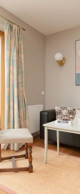 Żołnierzy I Armii Wojska Polskiego 8/15