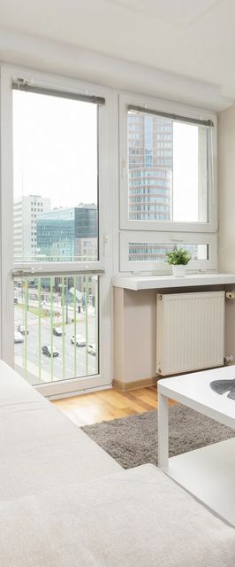 Al. Jana Pawła II 18/33