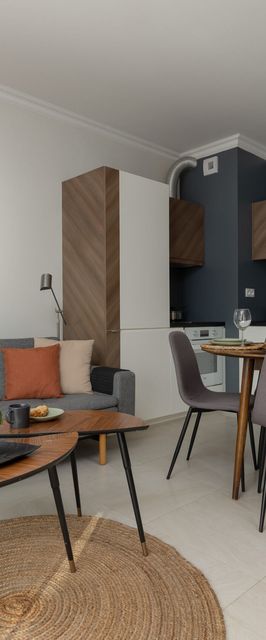 Kapelanów Armii Krajowej 1/326