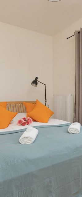 Sierakowskiego 4A/48