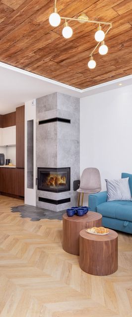 Salwatoriańska 28A/2