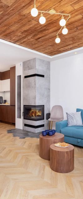 Salwatoriańska 28A/2