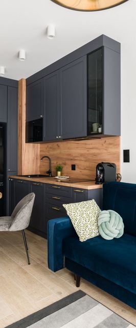 Niedziałkowskiego 25A/19