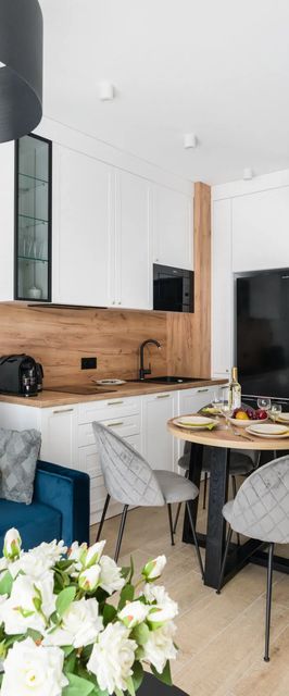 Niedziałkowskiego 25A/20