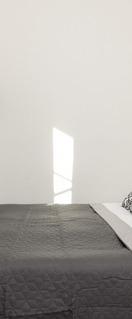 Al. Wilanowska 335A/2B