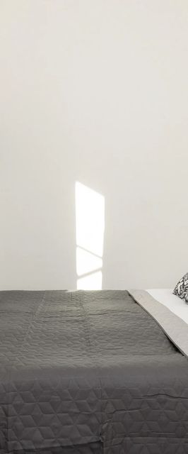 Al. Wilanowska 335A/2B