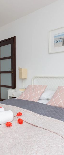 Al. Wilanowska 9A/46