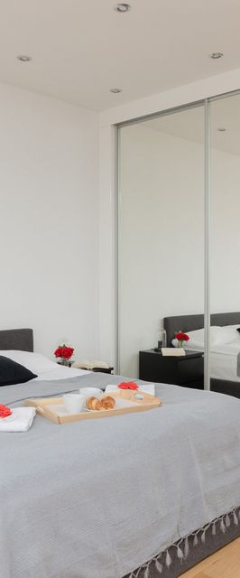 Świętokrzyska 32/119