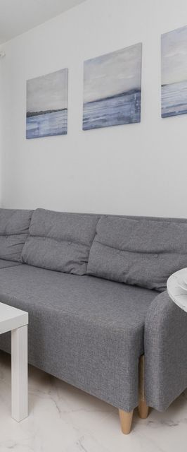 Nadmorskie Tarasy 9/26