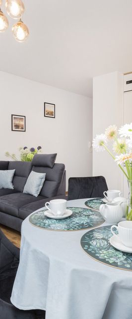 Ignacego Jana Paderewskiego 26/19