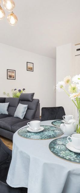 Ignacego Jana Paderewskiego 26/19