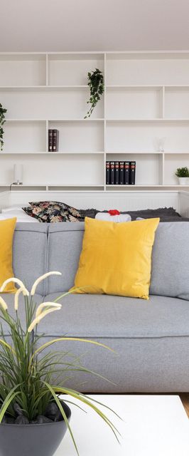 Al. Komisji Edukacji Narodowej 36/120