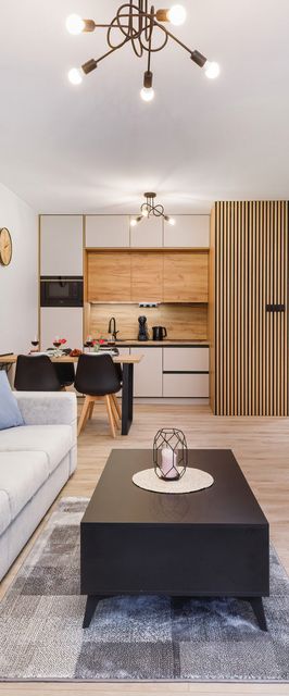 Spadochroniarzy 4A/5