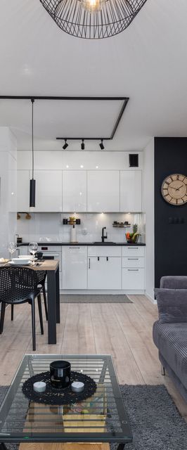 Spadochroniarzy 4A/1